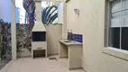 Foto 15 de Casa de Condomínio com 4 Quartos à venda, 370m² em Sousas, Campinas