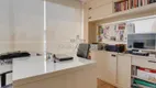 Foto 31 de Apartamento com 4 Quartos à venda, 330m² em Moema, São Paulo