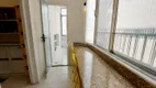 Foto 11 de Apartamento com 2 Quartos à venda, 90m² em Copacabana, Rio de Janeiro