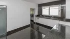 Foto 14 de Apartamento com 4 Quartos à venda, 260m² em Vila da Serra, Nova Lima