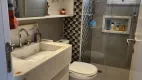 Foto 22 de Apartamento com 3 Quartos à venda, 104m² em Jardim Avelino, São Paulo