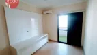 Foto 10 de Apartamento com 4 Quartos para alugar, 157m² em Centro, Ribeirão Preto