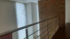 Foto 69 de Casa de Condomínio com 3 Quartos à venda, 390m² em Jardim Residencial Chácara Ondina, Sorocaba