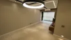 Foto 13 de Apartamento com 2 Quartos à venda, 71m² em Vila Nova Conceição, São Paulo