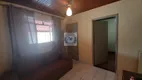 Foto 3 de Casa com 2 Quartos à venda, 300m² em Balneario Barra da Jangada, Peruíbe