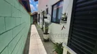Foto 8 de Casa de Condomínio com 3 Quartos à venda, 136m² em Alto Ipiranga, Mogi das Cruzes