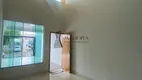 Foto 4 de Casa com 3 Quartos à venda, 90m² em Loteamento Sumaré, Maringá