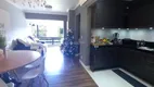 Foto 6 de Apartamento com 3 Quartos à venda, 68m² em Floresta, Gramado