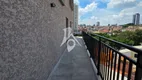 Foto 5 de Apartamento com 2 Quartos à venda, 49m² em Vila Bertioga, São Paulo