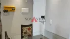 Foto 13 de Apartamento com 2 Quartos à venda, 59m² em Jardim Prudência, São Paulo