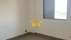 Foto 8 de Apartamento com 2 Quartos para alugar, 65m² em Jabaquara, São Paulo