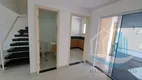 Foto 6 de Sobrado com 3 Quartos à venda, 120m² em Bairro da Vossoroca, Sorocaba