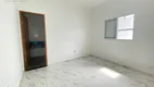 Foto 26 de Casa com 2 Quartos à venda, 81m² em Balneário Itaoca, Mongaguá