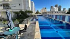 Foto 27 de Apartamento com 4 Quartos à venda, 213m² em Brooklin, São Paulo