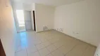 Foto 12 de Sobrado com 2 Quartos à venda, 82m² em Vila Ré, São Paulo