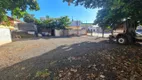 Foto 7 de Lote/Terreno à venda, 2200m² em Jardim Palmares, Londrina