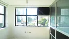 Foto 17 de Sala Comercial à venda, 112m² em Moema, São Paulo