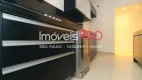 Foto 9 de Apartamento com 2 Quartos à venda, 95m² em Moema, São Paulo