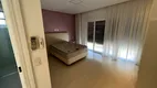 Foto 42 de Casa com 6 Quartos para venda ou aluguel, 700m² em Jurerê, Florianópolis