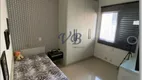 Foto 22 de Apartamento com 3 Quartos à venda, 130m² em Jardim, Santo André