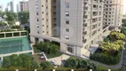 Foto 11 de Apartamento com 4 Quartos à venda, 252m² em Morumbi, São Paulo