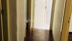 Foto 5 de Apartamento com 3 Quartos à venda, 114m² em Centro Histórico, Porto Alegre