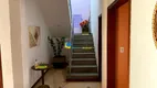 Foto 6 de Casa com 6 Quartos à venda, 321m² em Pinheirinho, Itajubá
