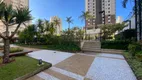 Foto 42 de Apartamento com 3 Quartos à venda, 140m² em Santa Teresinha, São Paulo