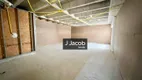 Foto 7 de Sala Comercial para alugar, 160m² em Nazaré, Belém