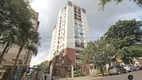 Foto 47 de Apartamento com 2 Quartos à venda, 73m² em Petrópolis, Porto Alegre