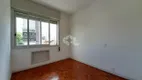 Foto 20 de Apartamento com 3 Quartos à venda, 97m² em Santana, Porto Alegre