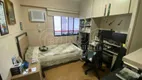 Foto 7 de Apartamento com 2 Quartos à venda, 86m² em Tijuca, Rio de Janeiro