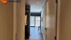 Foto 33 de Casa de Condomínio com 4 Quartos à venda, 328m² em Aldeia da Serra, Santana de Parnaíba
