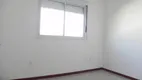 Foto 3 de Casa com 3 Quartos à venda, 150m² em Rudge Ramos, São Bernardo do Campo