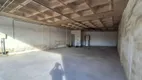 Foto 6 de Ponto Comercial para alugar, 63m² em Estoril, Belo Horizonte