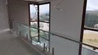 Foto 94 de Casa de Condomínio com 4 Quartos à venda, 228m² em Residencial Granja Anita, Mogi das Cruzes