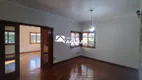 Foto 4 de Casa de Condomínio com 6 Quartos para alugar, 692m² em Vale do Itamaracá, Valinhos