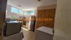 Foto 5 de Sobrado com 3 Quartos para venda ou aluguel, 280m² em Pompeia, São Paulo