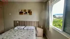 Foto 21 de Apartamento com 2 Quartos à venda, 90m² em Jurerê, Florianópolis