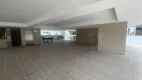 Foto 19 de Apartamento com 4 Quartos para alugar, 137m² em Espinheiro, Recife