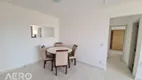 Foto 4 de Apartamento com 2 Quartos à venda, 65m² em Jardim América, Bauru