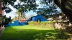 Foto 7 de Lote/Terreno à venda, 360m² em Unamar, Cabo Frio