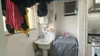 Foto 14 de Apartamento com 3 Quartos à venda, 100m² em Limão, São Paulo