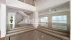 Foto 2 de Casa com 4 Quartos para alugar, 600m² em Morada da Colina, Uberlândia