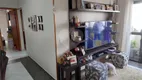 Foto 16 de Apartamento com 3 Quartos à venda, 93m² em Mandaqui, São Paulo