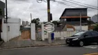 Foto 4 de Lote/Terreno à venda, 325m² em Olímpico, São Caetano do Sul