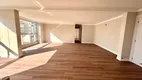 Foto 46 de Apartamento com 3 Quartos à venda, 150m² em Ingleses Norte, Florianópolis