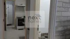 Foto 11 de Casa de Condomínio com 2 Quartos à venda, 100m² em Vila Pirajussara, São Paulo