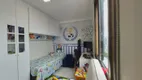 Foto 10 de Apartamento com 2 Quartos à venda, 62m² em Candeias, Jaboatão dos Guararapes