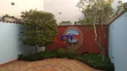 Foto 66 de Sobrado com 3 Quartos à venda, 265m² em Planalto, São Bernardo do Campo